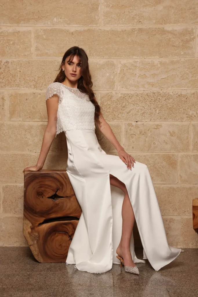 Refael-Mizrahi-fashion-photography-231-2.webp