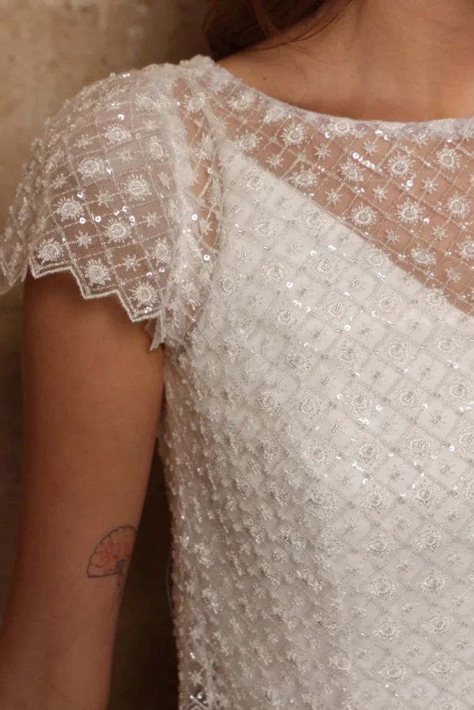Refael-Mizrahi-fashion-photography-233-scaled.webp