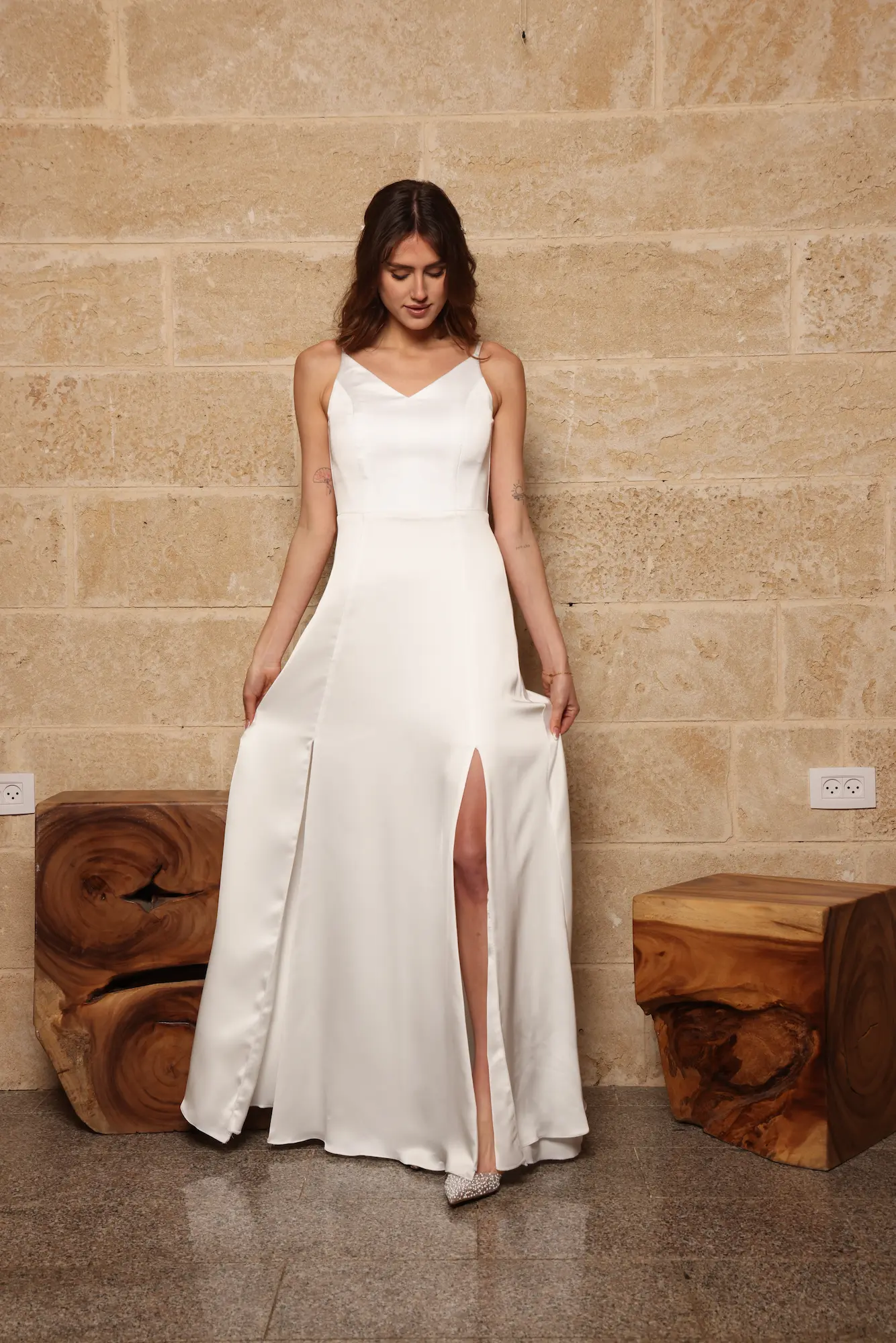 Refael Mizrahi fashion photography (242)