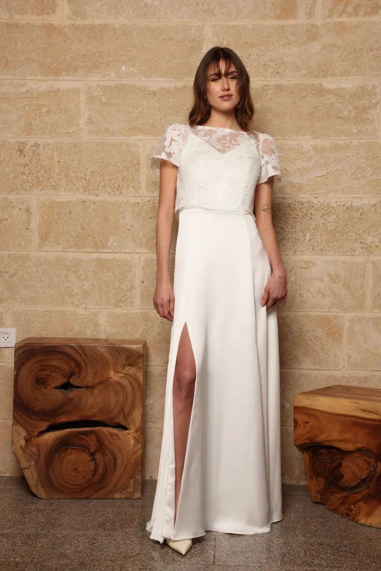 Refael-Mizrahi-fashion-photography-280-3.webp