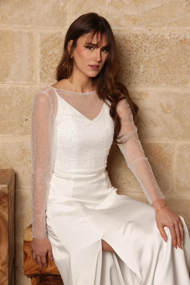 Refael Mizrahi fashion photography (350)