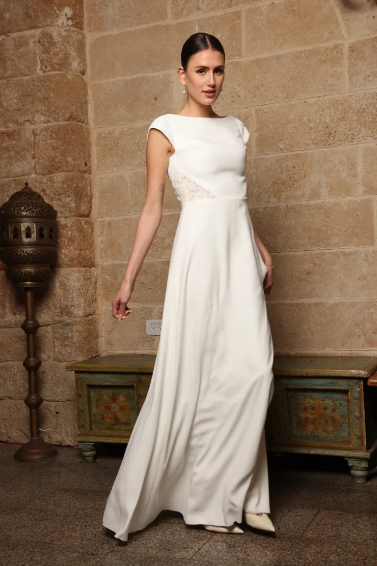 Refael Mizrahi fashion photography (409)