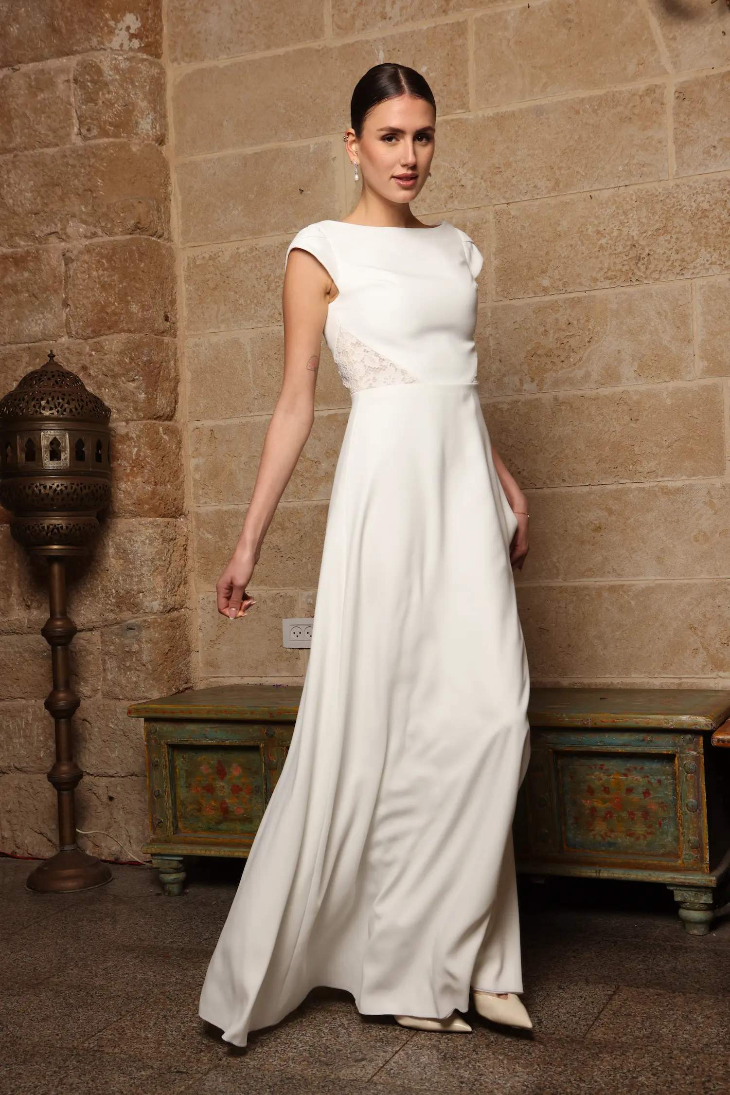 Refael Mizrahi fashion photography (409)