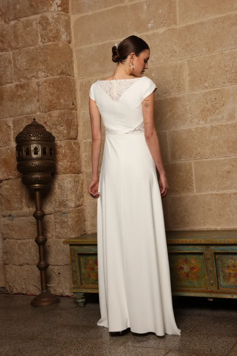 Refael Mizrahi fashion photography (478) - Copy