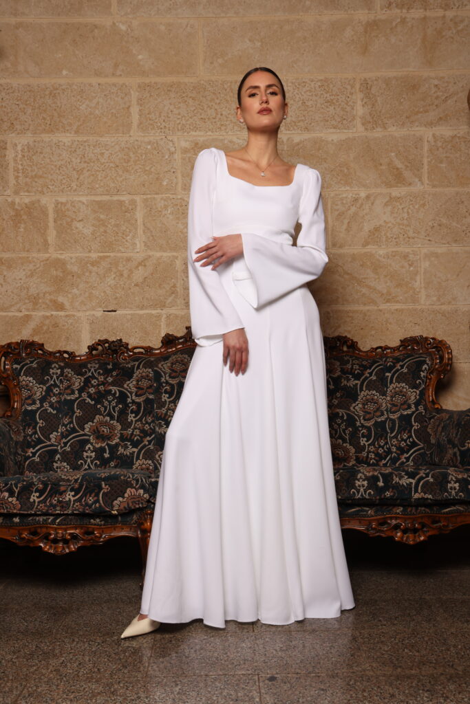 Refael Mizrahi fashion photography (643)