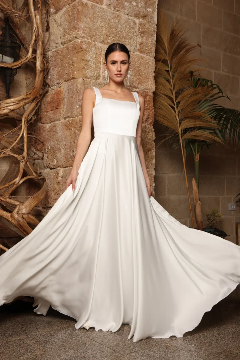 Refael-Mizrahi-fashion-photography-765.webp