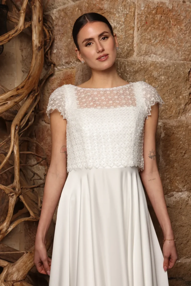Refael-Mizrahi-fashion-photography-807-scaled.webp