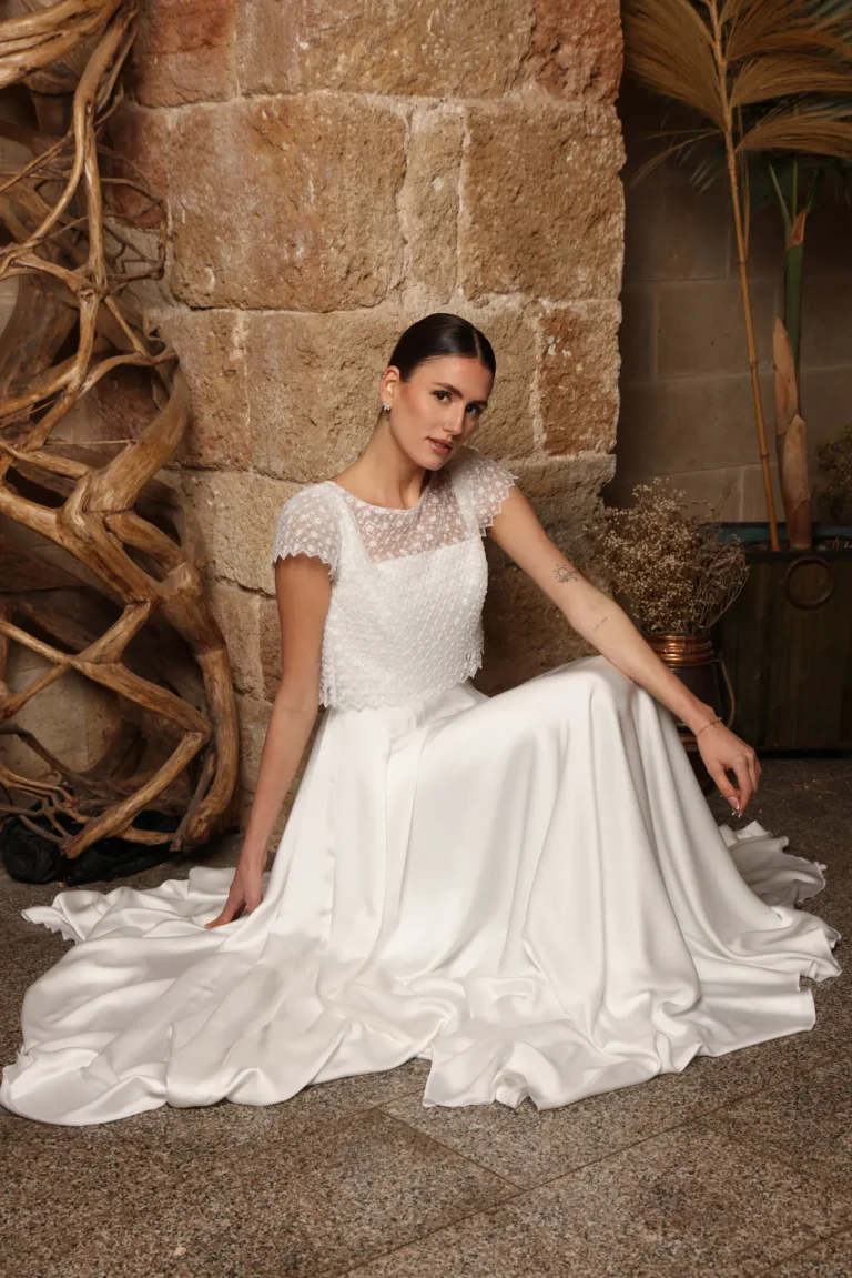Refael-Mizrahi-fashion-photography-856.webp