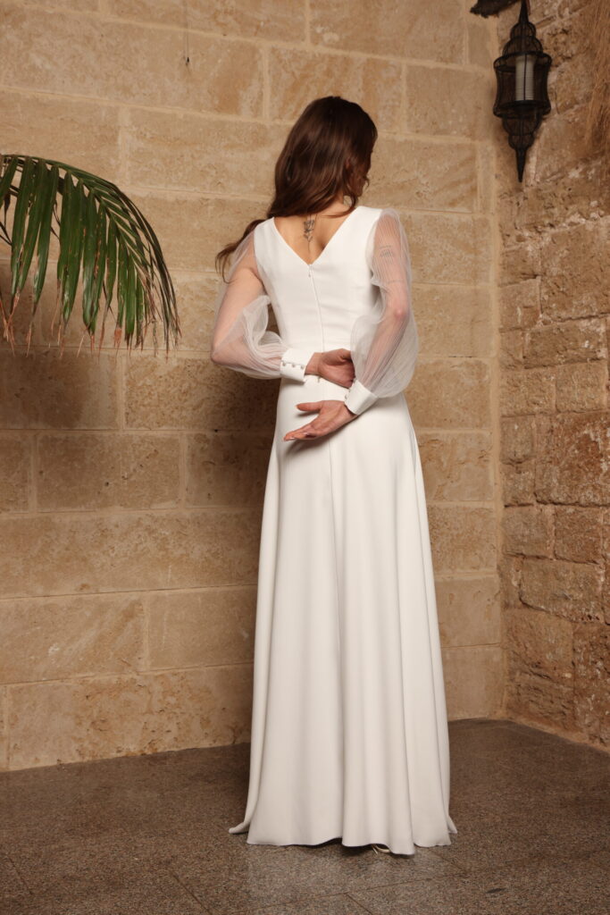 Refael-Mizrahi-fashion-photography-90-scaled.jpg