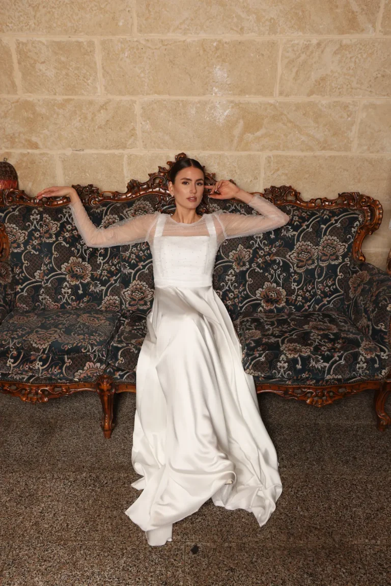 Refael Mizrahi fashion photography (925)