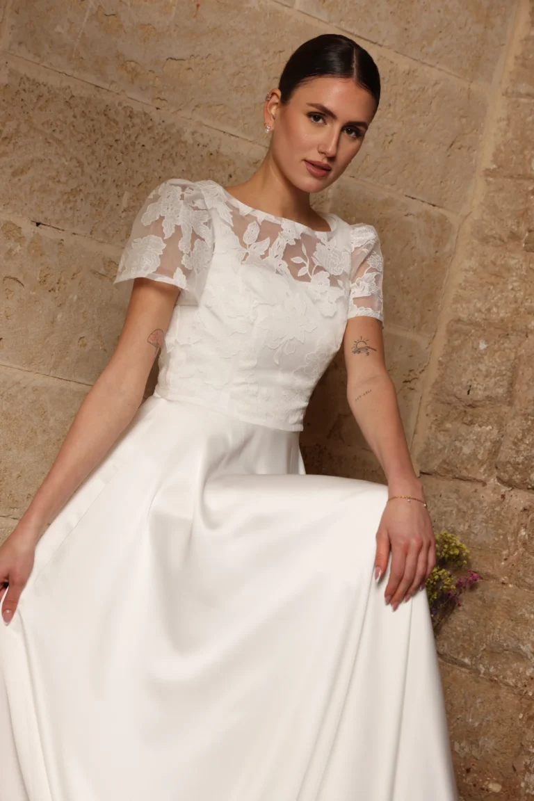 Refael Mizrahi fashion photography (950)
