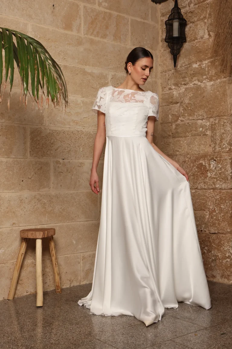 Refael Mizrahi fashion photography (966)