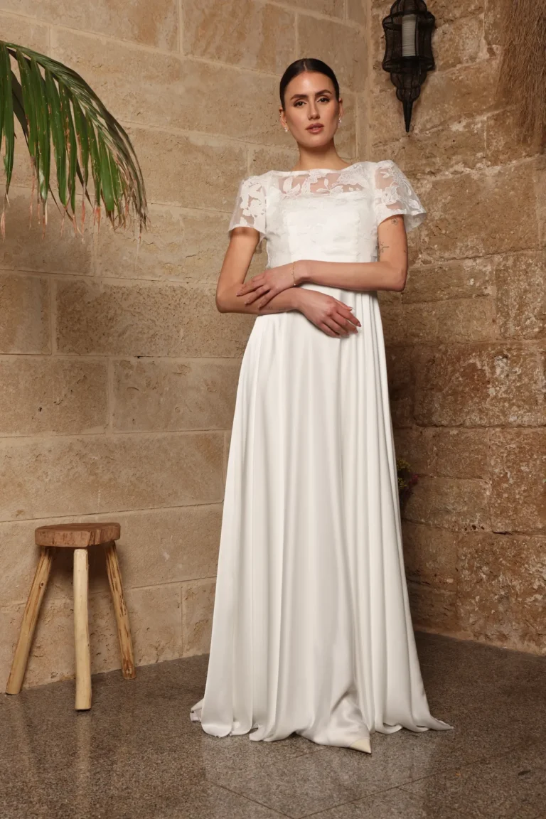Refael-Mizrahi-fashion-photography-976.webp
