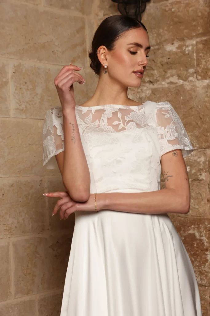 Refael-Mizrahi-fashion-photography-988-scaled.webp