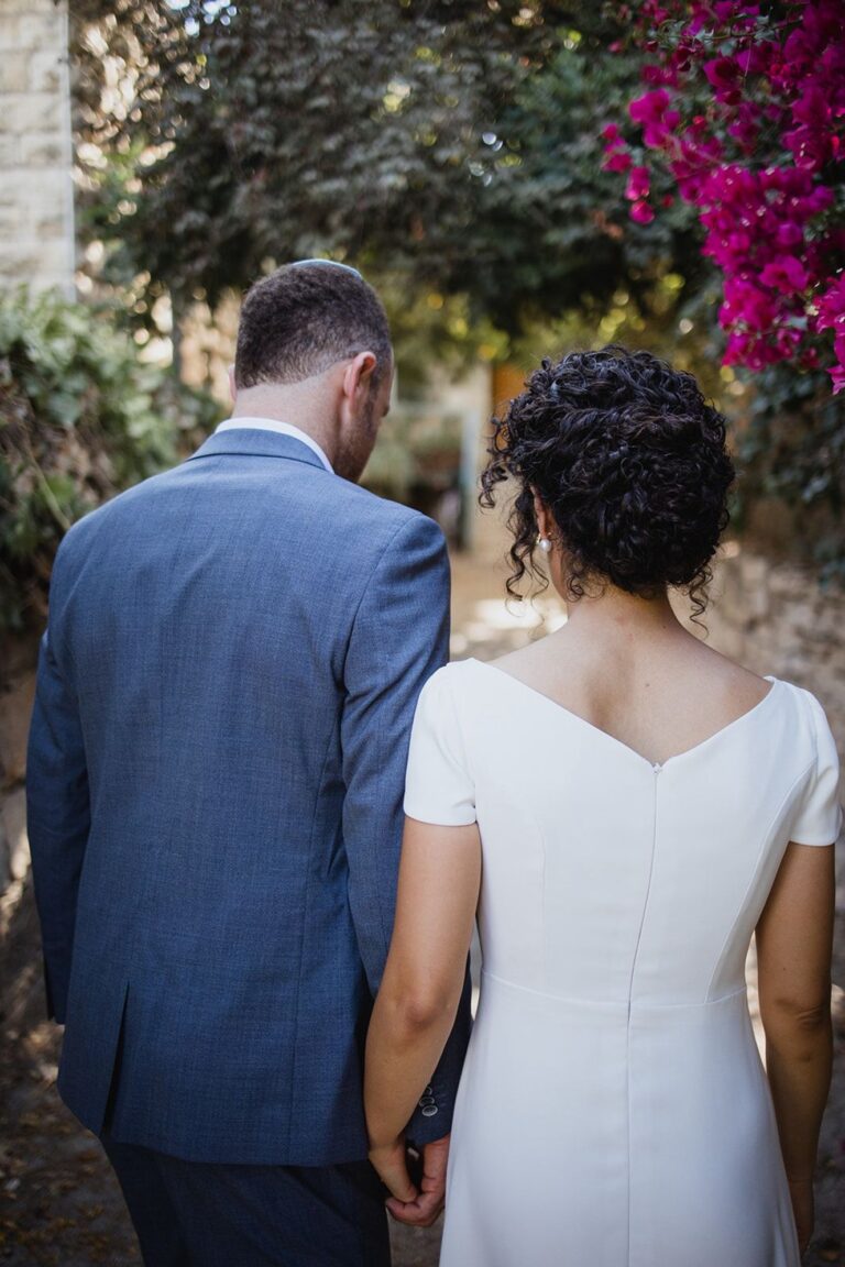 תמונה של WhatsApp_ 2025-07-25 בשעה 09.57.06_cdf04143